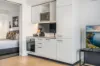 407/10 Bellerine Street, Geelong, Vic 3220-Image