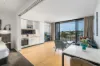 407/10 Bellerine Street, Geelong, Vic 3220-Image