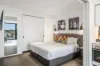 407/10 Bellerine Street, Geelong, Vic 3220-Image