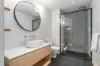 407/10 Bellerine Street, Geelong, Vic 3220-Image