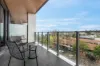 407/10 Bellerine Street, Geelong, Vic 3220-Image