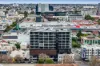 407/10 Bellerine Street, Geelong, Vic 3220-Image