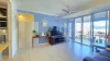 407/123-131 Grafton Street, Cairns City, Qld 4870-Image