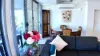 407/123-131 Grafton Street, Cairns City, Qld 4870-Image