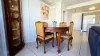 407/123-131 Grafton Street, Cairns City, Qld 4870-Image
