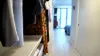 407/123-131 Grafton Street, Cairns City, Qld 4870-Image