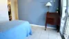 407/123-131 Grafton Street, Cairns City, Qld 4870-Image