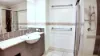 407/123-131 Grafton Street, Cairns City, Qld 4870-Image