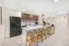 407/14-16 High Street, Sippy Downs, Qld 4556