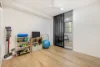 407/14-16 High Street, Sippy Downs, Qld 4556-Image