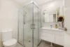 407/14-16 High Street, Sippy Downs, Qld 4556-Image
