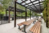 407/14-16 High Street, Sippy Downs, Qld 4556-Image