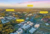 407/14-16 High Street, Sippy Downs, Qld 4556-Image