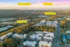 407/14-16 High Street, Sippy Downs, Qld 4556-Image