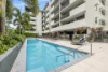 407/14-16 High Street, Sippy Downs, Qld 4556-Image