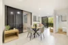 407/14-16 High Street, Sippy Downs, Qld 4556-Image