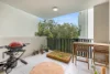 407/14-16 High Street, Sippy Downs, Qld 4556-Image