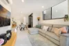 407/14-16 High Street, Sippy Downs, Qld 4556-Image