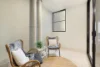 407/14-16 High Street, Sippy Downs, Qld 4556-Image