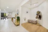 407/14-16 High Street, Sippy Downs, Qld 4556-Image