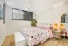 407/14-16 High Street, Sippy Downs, Qld 4556-Image