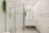 407/14-16 High Street, Sippy Downs, Qld 4556-Image