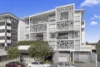 407/15 Felix Street, Lutwyche, Qld 4030
