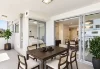 407/15 Felix Street, Lutwyche, Qld 4030-Image