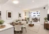 407/15 Felix Street, Lutwyche, Qld 4030-Image