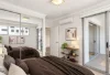 407/15 Felix Street, Lutwyche, Qld 4030-Image