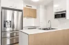407/15 Felix Street, Lutwyche, Qld 4030-Image