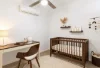 407/15 Felix Street, Lutwyche, Qld 4030-Image