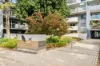 407/17 Dooring Street, Braddon ACT 2612-Image