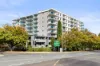 407/17 Dooring Street, Braddon ACT 2612-Image
