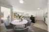 407/17 Dooring Street, Braddon ACT 2612-Image