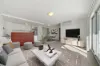 407/17 Dooring Street, Braddon ACT 2612-Image
