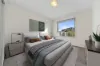 407/17 Dooring Street, Braddon ACT 2612-Image