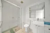 407/17 Dooring Street, Braddon ACT 2612-Image