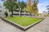 407/17 Dooring Street, Braddon ACT 2612-Image