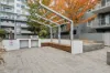 407/17 Dooring Street, Braddon ACT 2612-Image