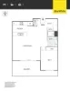 407/17 Dooring Street, Braddon ACT 2612-Floorplan