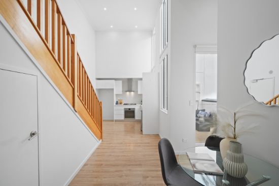 407/18 Carlingford Road, Epping, NSW 2121