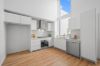 407/18 Carlingford Road, Epping, NSW 2121-Image
