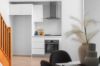 407/18 Carlingford Road, Epping, NSW 2121-Image