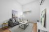 407/18 Carlingford Road, Epping, NSW 2121-Image
