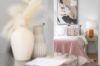 407/18 Carlingford Road, Epping, NSW 2121-Image
