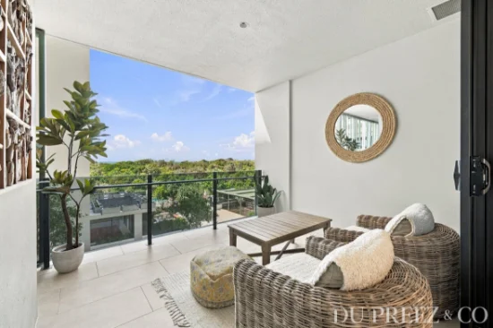407/21 Kombi Street, Bokarina, Qld 4575 - For Sale