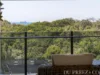 407/21 Kombi Street, Bokarina, Qld 4575-Image