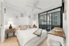407/21 Kombi Street, Bokarina, Qld 4575-Image