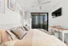 407/21 Kombi Street, Bokarina, Qld 4575-Image